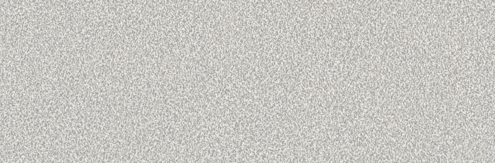 Light Grey Speckle